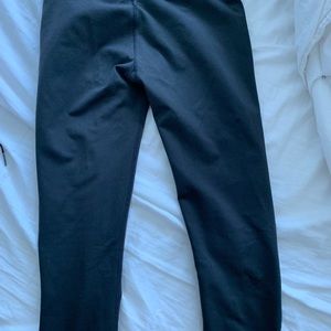 Fabletics Pants - Fabletics Salar Leggings Fabletics Pants - Fabletics Salar Leggings